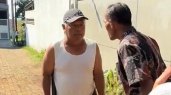 Lebih dari Sekadar Cekcok, Bongkar 5 Fakta di Balik Kisruh Dosen Viral yang Bikin Heboh Malang