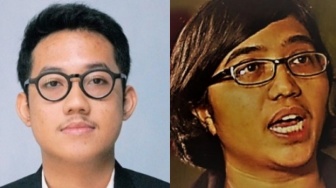 Tangkap Delpedro Marhaen dkk, Asfinawati: Logika Sesat, Polisi Anggap Demo Perbuatan Terlarang!