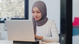 Memahami Soal dan Jawaban Survei Lingkungan Indonesia Belajar 2025