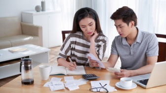 Cara Over Kredit Cicilan Rumah Bank BTN, Apa Saja Ketentuannya?