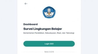 Mengatasi Gagal Download Kartu Sulingjar: Panduan dan Tipsnya