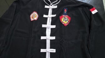 6 Anggota Perguruan Silat di Inhu Keroyok Remaja, Polisi Ungkap Penyebabnya