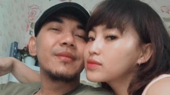 Padahal Orangtua Kandung, Kenapa Suami Mpok Alpa Ajukan Perwalian Anak? Begini Menurut Hukum