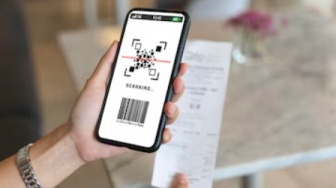 Hasil Survei Sebut Gen Z Lebih Percaya Bank Digital, Ini Alasannya!