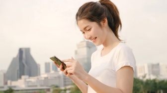 AI Search di Indonesia: Cara Cari Info Jadi Lebih Cepat dan Relevan
