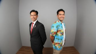 5 Prompt Keren untuk Foto Bareng Idola di Gemini AI