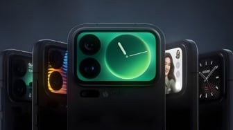 Chipset Xiaomi 17 Pro Disebut Siap Tandingi SoC Milik iPhone 17 Pro