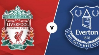 Prediksi Pemain Liverpool vs Everton: Debut Alexander Isak, Duel Jack Grealish