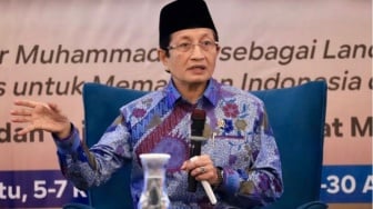 Libur Nasional 2026: 17 Hari Libur dan 8 Cuti Bersama, Menag Sebut Adil