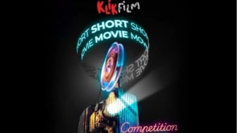 6 Short Movie Jakarta World Cinema 2025 yang Wajib Kamu Tonton di KlikFilm