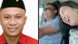 5 Fakta Anggota DPRD Gorontalo Viral Mau "Rampok Urang Negara", Kini Dipecat PDIP!