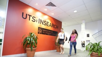 Heboh Pendidikan Gibran, Berapa Biaya Kuliah di UTS Insearch Sydney? Cek Rinciannya