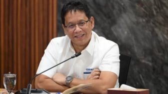 Sidak Unik! Purbaya Telepon Kring Pajak, Uji Layanan Coretax Langsung