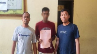 Tagih Utang Berujung Maut: Karyawati PNM Dibunuh & Ditinggalkan Tanpa Busana di Kebun Kelapa