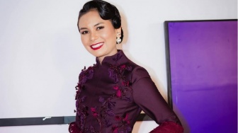 Kamila Andini Ungkap Tantangan Film Indonesia Bersaing di Ajang Oscar