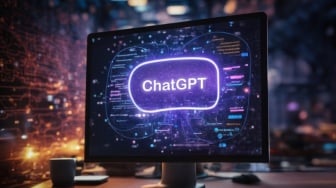 5 Prompt ChatGPT Photobox bareng Pemimpin Dunia yang Viral di TikTok