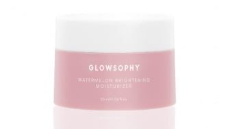 Apa Moisturizer Glowshopy Bisa untuk Usia 40 Tahun ke Atas? Ini Rekomendasinya