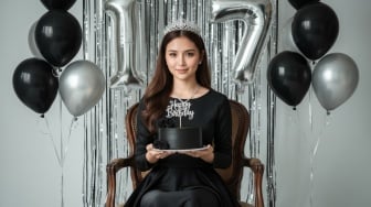Hasil Edit Foto AI Tak Sesuai Wajah Asli? Ini Cara Praktis dan Gratis Mengubahnya