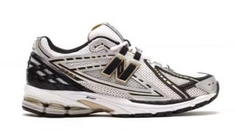 Sepatu NB Ori Dibuat di Mana: Apakah Buatan Indonesia Produk Asli?