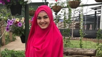 Mantan Artis Sinetron Nadya Almira Dituding Lari dari Tanggung Jawab Kasus Tabrak Lari 13 Tahun Lalu
