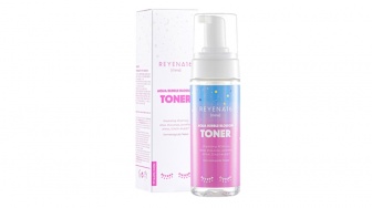4 Rekomendasi Toner Artichoke, Ampuh Samarkan Pori dan Garis Halus di Wajah