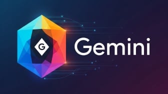 7 Cara Klaim Promo Gemini AI Pro Gratis, Nikmati Keuntungan Selangit
