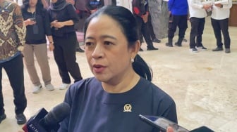 Puan 'Bangga' Presiden Indonesia Comeback Pidato di PBB Usai Satu Dekade Absen: Ini yang Ditunggu
