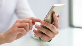 Cara Membuka Nomor atau Kartu SIM Terblokir