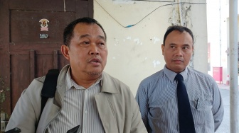 Polresta Solo Ungkap Kasus Penggelapan Rp 10 Miliar, Bank Jateng Tarik Napas Lega