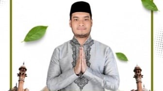 Profil dan Pendidikan Alvin Akawijaya Putra, Bupati Buton yang Tak Ngantor Sebulan