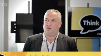 Skandal Proyek Satelit Kemenhan, Kejagung Buru CEO Asal Hungaria Gabor Kuti