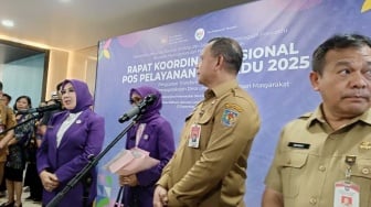 Transformasi Posyandu: Dari Layanan Kesehatan Menuju 6 Standar Pelayanan Minimal