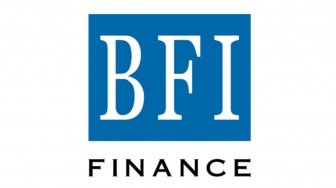 BFI Finance Buka Lowongan Kerja Management Trainee di Lampung: Gaji 4-5 Juta