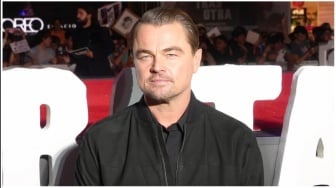 One Battle After Another, Film Aksi Politik Leonardo DiCaprio Dijuluki Mahakarya Sinematik 2025