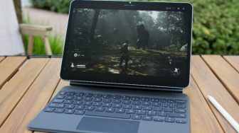 Segera Debut, Xiaomi Pad 8 Pro Dapat Mainkan Game Black Myth Wukong