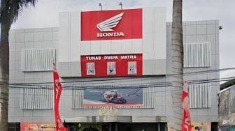 Lowongan Kerja: Kesempatan Emas sebagai Leader Ads Specialist di TDM Lampung