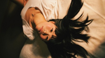 Kumpulan Prompt Gemini AI Ubah Foto Sendiri Ala Model Majalah