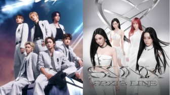 Ada NCT WISH hingga ATEEZ, 4 Upcoming Konser K-Pop Tahun 2026 di Indonesia