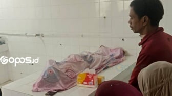 Pesan Panik Terakhir Jeksen: Teman Ungkap Detik-Detik Kritis Mahasiswa UNG Sebelum Meninggal