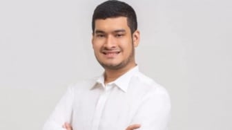 Mengintip Kekayaan dan Gaji Bupati Buton yang Dilaporkan Hilang Sebulan