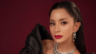 Harus Lajang? Syarat Ikut Miss Universe Indonesia Disorot usai Kirana Larasati Jadi Juara 3