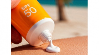 7 Sunscreen untuk Flek Hitam Membandel, Bikin Kulit Cerah Merata Mulai Rp39 Ribuan