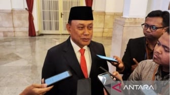 Kepala BGN Wanti-wanti Setiap Daerah Siaga Tangani Keracunan MBG