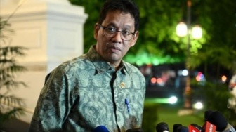 Sumitronomics: Strategi Menkeu Purbaya untuk Genjot Pertumbuhan Ekonomi
