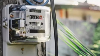 Tarif Listrik PLN Periode September-Oktober 2025, Ada Kenaikan Harga?