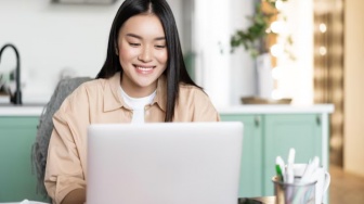 50 Kata-kata Bangkitkan Semangat Kerja Setelah Libur Lebaran 2026