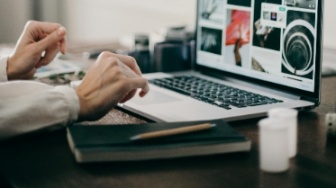 Mengenal Apa Itu AO3, Platform Menarik untuk Fanfiction dan Ekspresi Diri