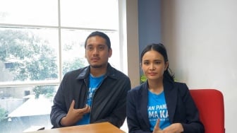 Film Jangan Panggil Mama Kafir: Saat Cinta Tak Cukup Melawan Perbedaan Keyakinan dan Keluarga