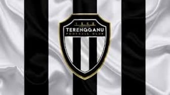 Profil Terengganu FC, Klub Malaysia yang Dikaitkan dengan Rizky Ridho