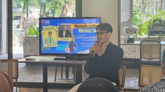 Jangan Sampai Bokek! Ini Cara Ampuh Atur Keuangan Agar Tak Jadi Korban Ketidakpastian Ekonomi